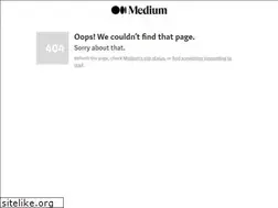 Sites similar to sirmuel.design