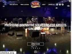 Sites similar to sirny.com