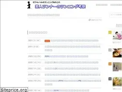 Sites similar to siro-run.net