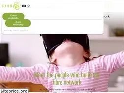 Sites similar to siro.ie