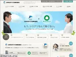 Sites similar to siroari.net