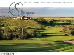 Sites similar to sirocco.ca