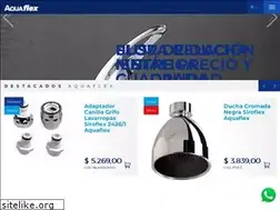 Sites similar to siroflex.com.ar