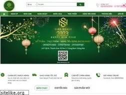 Sites similar to sirohouse.com