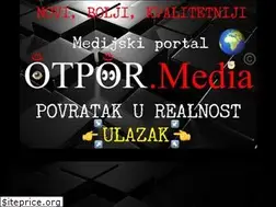Sites similar to sirokibrijeg.info