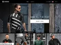 Sites similar to siroko.com