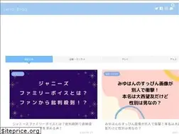 Sites similar to sirokumama-ikuji.com