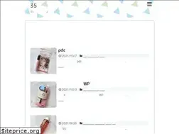 Sites similar to sirokuropanda.com