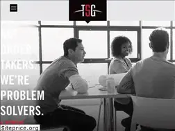 Sites similar to sirokygroup.com