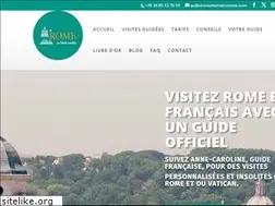 Sites similar to siromemetaitcontee.com