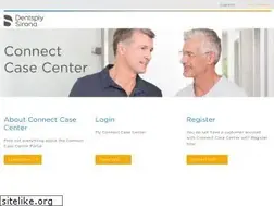 Sites similar to sirona-connect.com