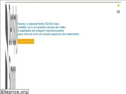 Sites similar to sirona.com.br