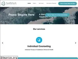Sites similar to sironarecovery.com