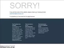 Sites similar to sironausa.com