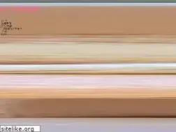 Sites similar to sironeko-sakura.com