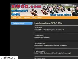 Sites similar to siroo.com