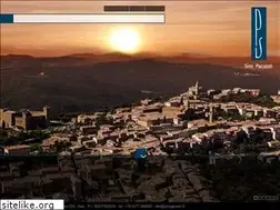 Sites similar to siropacenti.it