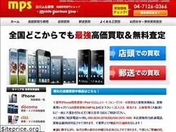 Sites similar to siroromkaitori.com