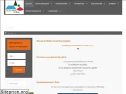 Sites similar to siros.fr