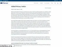 Sites similar to sirota.com