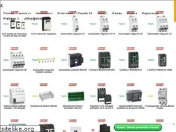 Sites similar to sirotin.rs