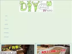 Sites similar to sirout-diy.com