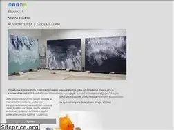 Sites similar to sirpahakli.net