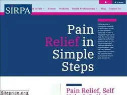 Sites similar to sirpauk.com