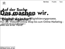 Sites similar to sirpauls.com
