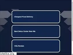 Sites similar to sirpizzaftmyers.com