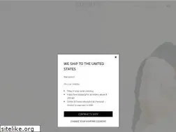 Sites similar to sirplus.co.uk