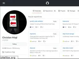 Sites similar to sirprize.me