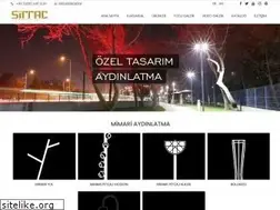 Sites similar to sirrac.com