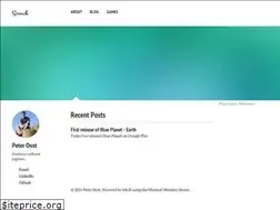 Sites similar to sirrah.nl
