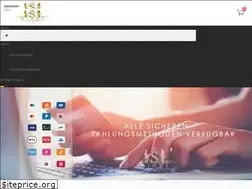 Sites similar to sirri.co.uk