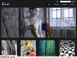Sites similar to sirri.fo