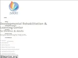 Sites similar to sirriaz.com