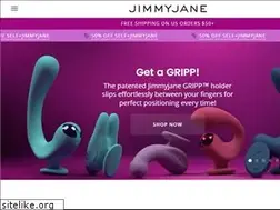 Sites similar to sirrichards.com