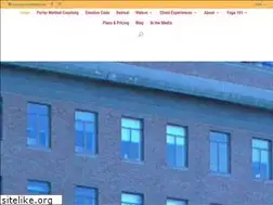 Sites similar to sirrineyoga.com