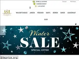 Sites similar to sirrionline.de