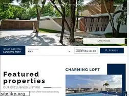 Sites similar to sirrivieramaya.com