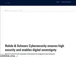 Sites similar to sirrix.com