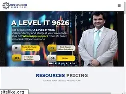 Sites similar to sirsaem.com