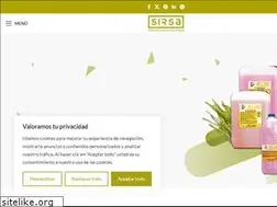 Sites similar to sirsaklin.com