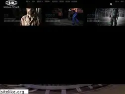 Sites similar to sirshanghai.cn