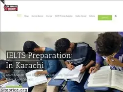 Sites similar to sirshiraziacademy.com