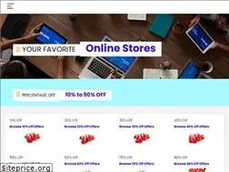 Sites similar to sirsmile.com