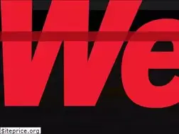 Sites similar to sirspeedysarasota.com