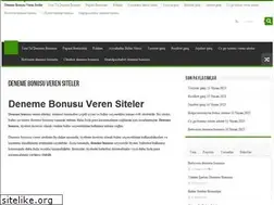 Sites similar to sirss.org