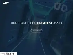 Sites similar to sirstudios.com